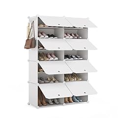 Mondeer meuble rangement d'occasion  Livré partout en Belgiqu