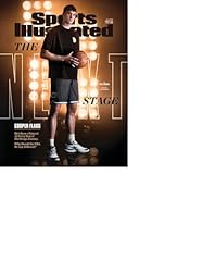 Sports illustrated magazine for sale  Delivered anywhere in USA 