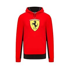 Puma scuderia ferrari for sale  Delivered anywhere in USA 