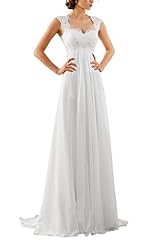 Wedding dresses bride for sale  Delivered anywhere in USA 