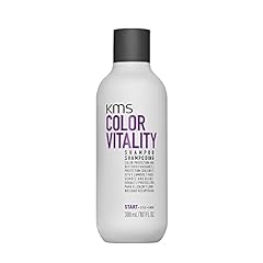 Kms colorvitality shampoo gebraucht kaufen  Wird an jeden Ort in Deutschland