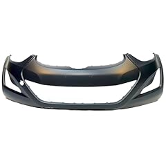 Fitparts compatible front for sale  Delivered anywhere in USA 