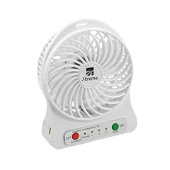 Xtreme 10301 ventilatore usato  Spedito ovunque in Italia 