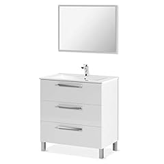 meuble double vasque 120 d'occasion meuble double vasque 120 d'occasion Livré partout en France