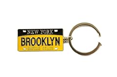 Brooklyn new york for sale  Delivered anywhere in USA 