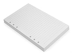 Wanderings ring binder for sale  Delivered anywhere in UK