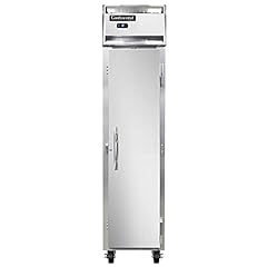 Continental slim line for sale  Delivered anywhere in USA 