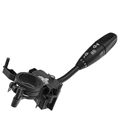 Turn signal switch for sale Turn signal switch for sale  Delivered anywhere in UK