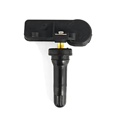 Tire tyre pressure for sale  Delivered anywhere in UK