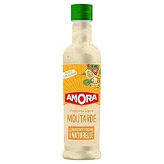 Amora vinaigrette légère d'occasion  Livré partout en France