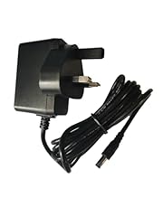 5.0v 1.0a switching for sale  Delivered anywhere in UK