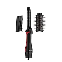 Revlon one step for sale  Delivered anywhere in UK