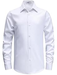 Aotik boys stretch for sale  Delivered anywhere in USA 