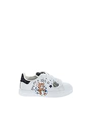 Monnalisa girl sneaker for sale  Delivered anywhere in UK