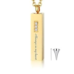 Molicaci 14ct gold for sale  Delivered anywhere in UK