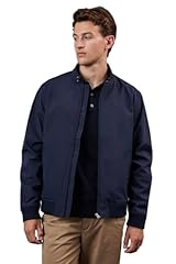 Burton classic harrington for sale  Delivered anywhere in UK
