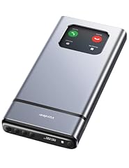 Vaydeer metal phone for sale  Delivered anywhere in USA 