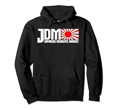 Jdm motorsport car for sale  Delivered anywhere in UK