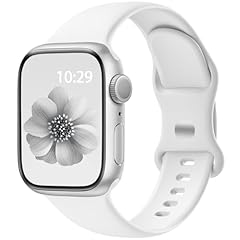 Imivio sport band for sale  Delivered anywhere in USA 