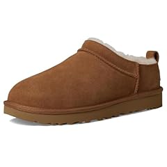 Ugg women classic for sale  Delivered anywhere in USA 