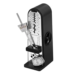 Sourcing map mini for sale  Delivered anywhere in UK