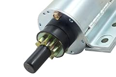 Replace part electric for sale  Delivered anywhere in USA 