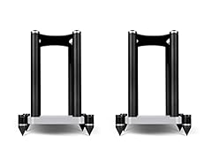 Wharfedale elysian support d'occasion  Livré partout en Belgiqu