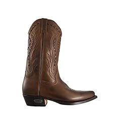 Loblan boots 2073 for sale  Delivered anywhere in UK