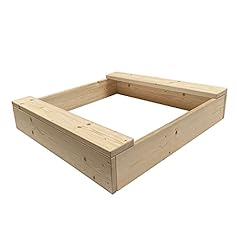 Clamaro basic holz gebraucht kaufen  Wird an jeden Ort in Deutschland