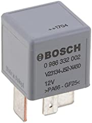 Bosch 0986332002 mini d'occasion  Livré partout en France