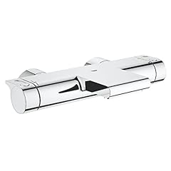 Grohe 34174001 mitigeur d'occasion  Livré partout en France