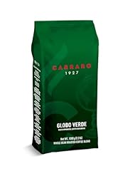 Carraro globo verde gebraucht kaufen  Wird an jeden Ort in Deutschland