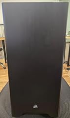 Performance gaming intel for sale  Delivered anywhere in UK