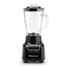 Toastmaster 400 watt for sale  Delivered anywhere in USA 