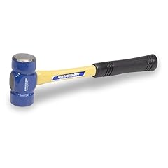 Vaughan lineman hammer for sale  Delivered anywhere in USA 