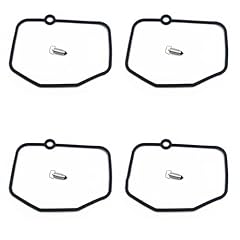 Zwbhnb motorcycle carburetor for sale  Delivered anywhere in UK