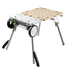 Festool untergestell csc gebraucht kaufen  Wird an jeden Ort in Deutschland