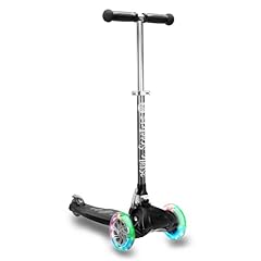 3stylescooters rgs kids for sale  Delivered anywhere in UK