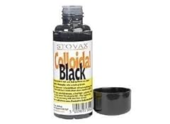 Stovax colloidal matt for sale  Delivered anywhere in UK