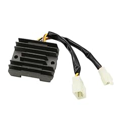 Syncovia regulator rectifier for sale  Delivered anywhere in USA 