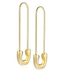 Everu safety pin for sale  Delivered anywhere in USA 