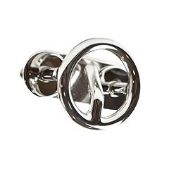 Marine city mount for sale  Delivered anywhere in USA 