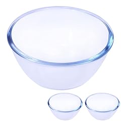 Leriyufs 4.5in glass for sale  Delivered anywhere in USA 