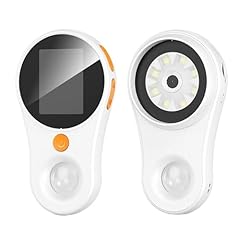 Handheld digital microscope for sale  Delivered anywhere in UK