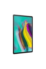Samsung galaxy tab d'occasion  Livré partout en Belgiqu