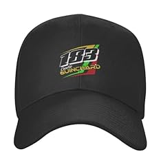 Byphrsgvzc baseball cap for sale  Delivered anywhere in UK