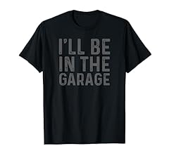 Garage mechanic dad for sale  Delivered anywhere in USA 
