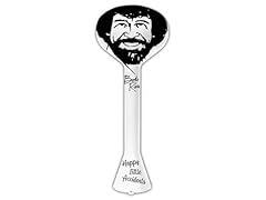 Lionel bob ross for sale  Delivered anywhere in USA 