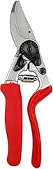 Felco pruning shears for sale  Delivered anywhere in USA 