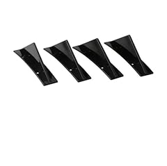 Car rear bumper for sale  Delivered anywhere in UK